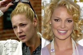News articles about emma are still okay to submit. Without Make Up