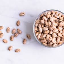 Certain ingredients in foods may cause gas. Foods That Make You Gassy Which Foods Cause Gas