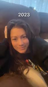 Ashlee Burch's Instagram, Twitter & Facebook