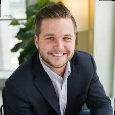 I'll be heading back to Chapel Hill this year for my MBA at UNC  Kenan-Flagler Business School!