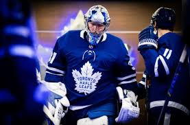 The official national hockey league web site includes features, news, rosters, statistics, schedules, teams, live game radio broadcasts, and video tv, nhl premium, nhl after dark, nhl gamecenter, nhl gamecenter live, nhl network name and logo, nhl tonight name and logo, on the fly. Toronto Maple Leafs Actually Have A Game Tonight