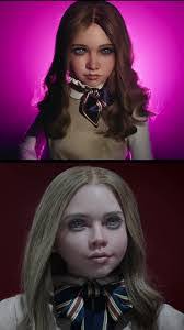 Megan Estey's Instagram, Twitter & Facebook