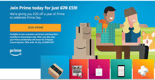 The latest charge was for $10.00 on 2/1/2018. Amazon Prime Annual Membership Reduced To 59 Ahead Of Summer Sales Event Daily Record
