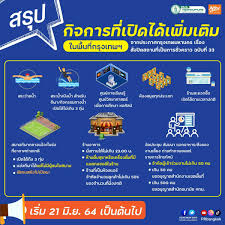 ถ้าเจ็บแล้วไม่จบจะทำอย่างไร นายกฯ ถาม 6 ชั่วโมงที่. Aaumhgqlyxeufm