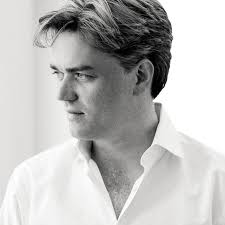 San Francisco Symphony