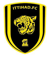 تأسس الاتحاد في 9 يوليو 2002 ، متشكلاً خلفاً لمنظمة الوحدة الأفريقية. Ø®Ø¨Ø± Ø³Ø§Ø± Ù„Ø¬Ù…Ø§Ù‡ÙŠØ± Ø§Ù„Ø§ØªØ­Ø§Ø¯ Ù…Ø±ØµØ¯ Ø§Ù„Ø±ÙŠØ§Ø¶Ø©