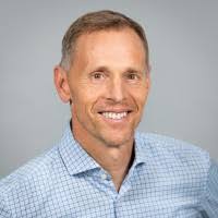 30+ "Mike Tritt" profiles