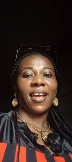 If you must beg for attention before marriage, you will beg for affection  after it.👌