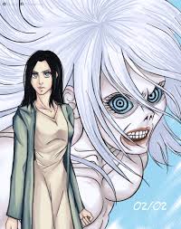 Not An Oc Attack On Titan Anime Attack On Titan Fanart Attack On Titan English Deviantart is the world's largest online social community for artists and art enthusiasts, allowing people to connect. not an oc attack on titan anime