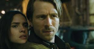 The 14 Best Glen Powell Movies And TV Shows, Ranked