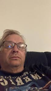 Single, honest, and caring🥰 Am I your type? #fblifestyle