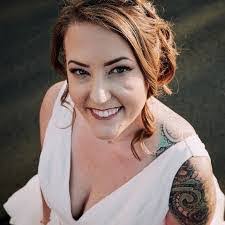 Regina Rhyne's Instagram, Twitter & Facebook