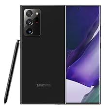 It has the colour options of mystic bronze when compared to neighbouring countries like singapore and indonesia, the price of samsung smartphones in malaysia is relatively cheaper. Samsung Galaxy Note Series Smartphones Price Specs Samsung My