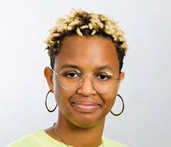 Maryland Tech Fundamentals Spring 2022 Graduation Book by NPower