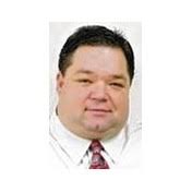 STEVEN LITTLE Obituary (2014)