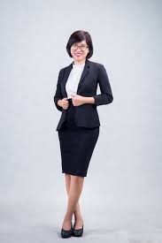Accurate, reliable salary and compensation comparisons for malaysia. Aia Life Insurance Agent Malaysia Kl Klang Levine Lee Red Cover