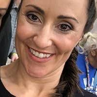 Michelle Michaels's Instagram, Twitter & Facebook