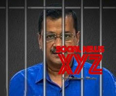 Excise policy case: Arvind Kejriwal's judicial custody extended till Aug 20 