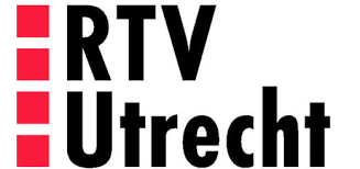 Jump to navigation jump to search. Rtv Utrecht Archieven New Dutch Connections
