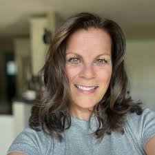 The Clothing Loft Boutique was live.