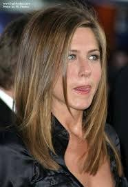 Jennifer Aniston Dark Brown Hair Google Search Jennifer Aniston Hair Jennifer Aniston Haircut Jennifer Aniston