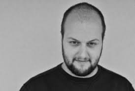 Enemy Records · Record label ⟋ RA