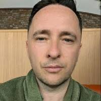 300+ "Kitt" profiles