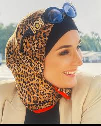 Day by day, what you choose, what you think and what you do is who you  become. Heraclitus