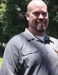 Obituary information for Daniel Michael Molina