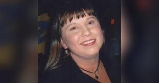 Tonya Ball Martin Obituary