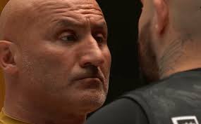 Fame MMA 26. Gdzie i o której oglądać [TRANSMISJA NA ŻYWO, KARTA WALK]