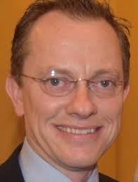 Anthony "Tony" Paul Sylvester Obituary