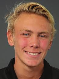 Dan Cherrie's Instagram, Twitter & Facebook