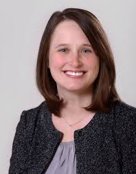 New director will steer Fuller Craft Museum into the future