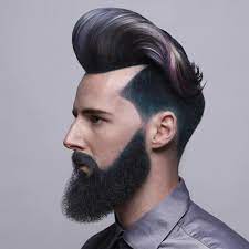 In their eternal efforts to impress women, many men will rush off to get their very own hair dye for men and proceed to dye their hair. 60 Best Hair Color Ideas For Men Express Yourself 2021