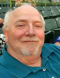 Obituaries October, 2023