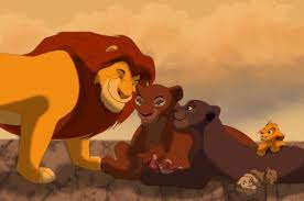 Pin On Lions
