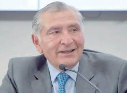 El Heraldo de Poza Rica 11 de Abril de 2023 by poza_acme