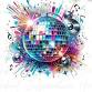 Old School Disco event in Banbury