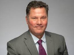 Academic Affairs Leadership