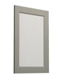 Check spelling or type a new query. Kitchen Cabinets With Wire Mesh Doors Cabinet Doors With Mesh Front