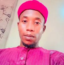 Can't wait for the gyms to open...for now I must order the boxing gloves  🤨🥊 #cantwaittogetbacktothis #notaboxer #itsjustforcardio #throwback