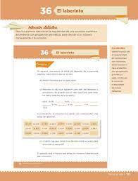 9:24 cecilia e ian 12 167 просмотров. Desafios Matematicos Libro Para El Maestro Tercer Grado 2016 2017 Online Pagina 121 De 256 Libros De Texto Online