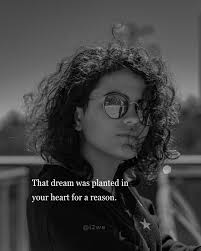 I'll be there for you.