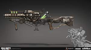 Artstation Call Of Duty Black Ops 3 Zombie Kt4 Concept Rick Zeng Call Of Duty Black Ops 3 Call Of Duty Black Black Ops Zombies