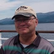 Andreasen Family Obituaries