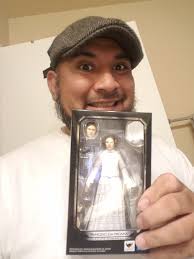 🦃Have a great Thanksgiving week, folks! And if you go shopping