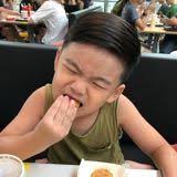 Burberry wallet money clip Bag and belt original, Men's Fashion, Bags, Belt  bags, Clutches and Pouches