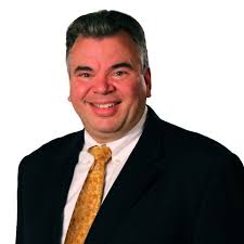 Cataldo Wealth Management Group