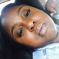 Freida Boyd's Instagram, Twitter & Facebook